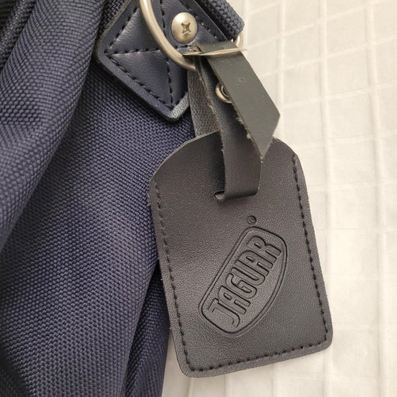 Atlantic carry on travel bag. - Picture 3 of 9